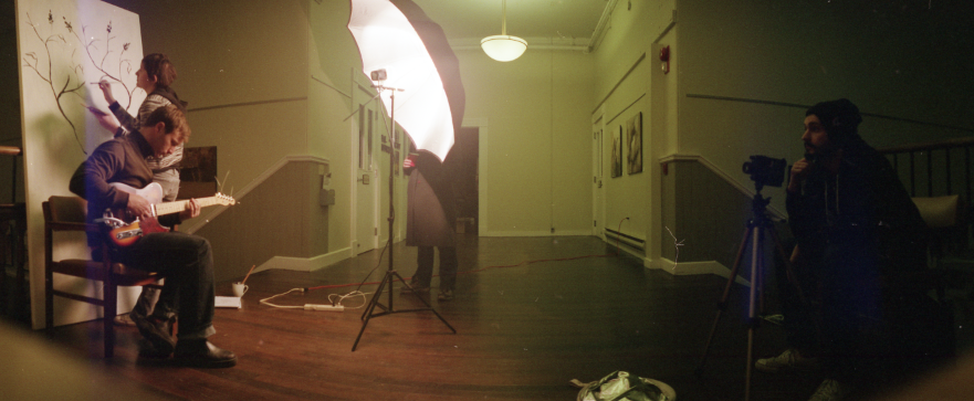 Screen Shot 2014-11-04 at 11.49.01 PM